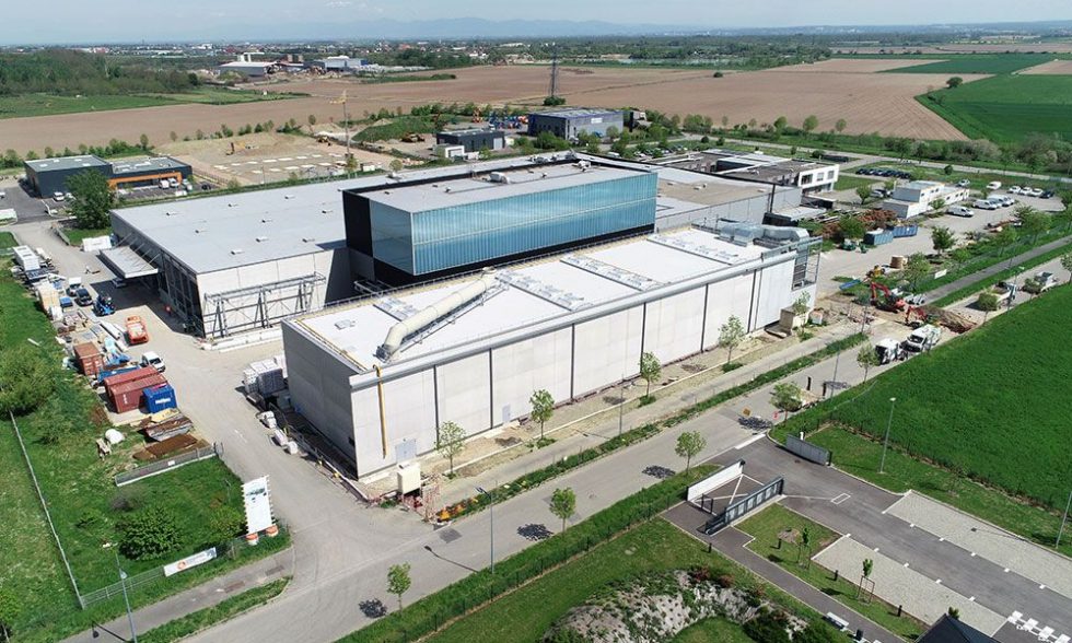 Aspach-JohnCockerillHydrogen