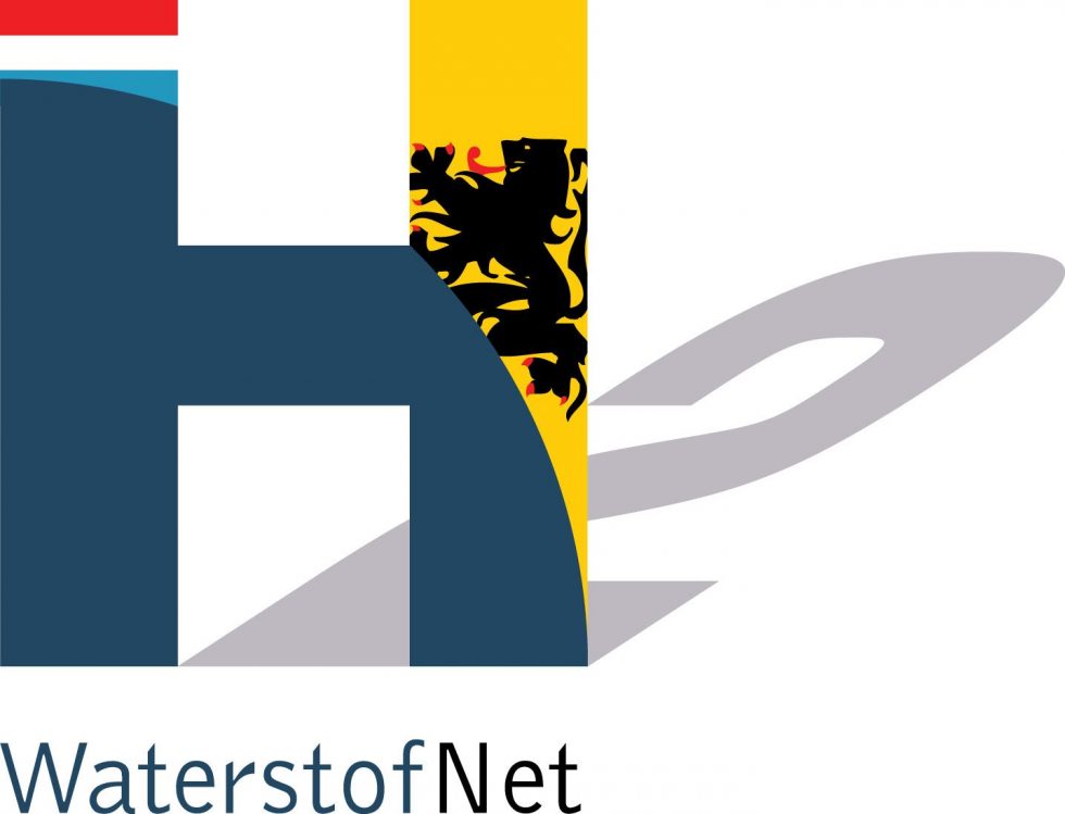 waterstofnet